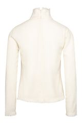 Marmo Blouse