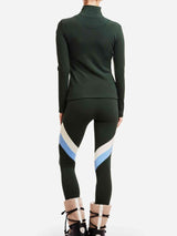 Voss ColBlock Leggings