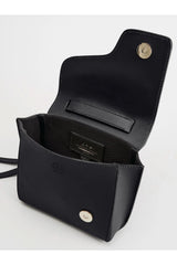 Montalcino Black Vacchetta