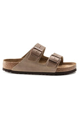 Arizona Oiled Leather