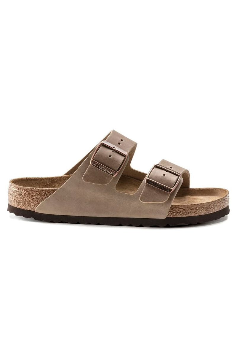 Arizona Oiled Leather