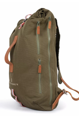 Vagabond Backpack 25L