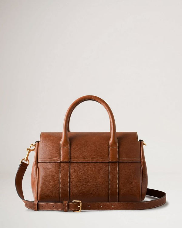 Bayswater Satchel - NVT