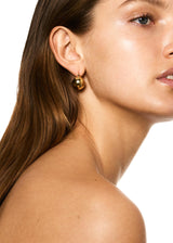 The Ingrid Earrings