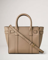 Mini Zipped Bayswater