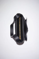 Musubi Shoulder Bag