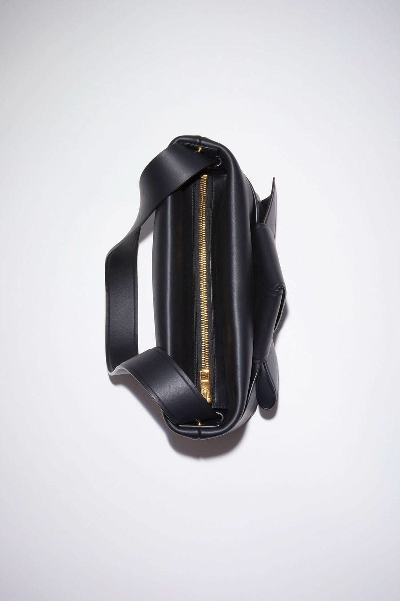 Musubi Shoulder Bag