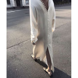 Cannes Dress