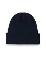 BOILED HAT