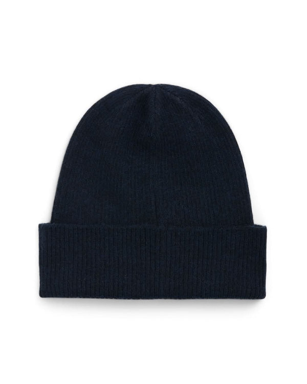 BOILED HAT