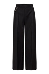 Wide pant