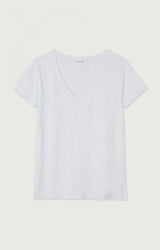 Jacksonville VN Tee
