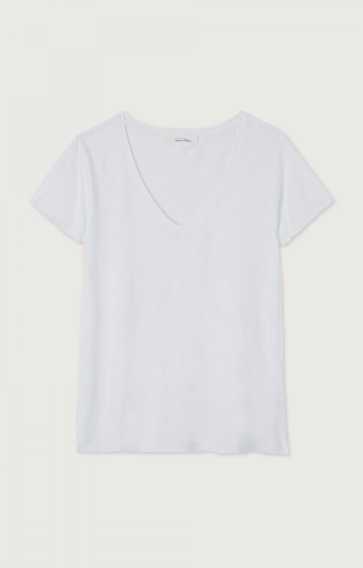 Jacksonville VN Tee