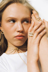 Silk Cord