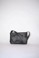 Musubi Shoulder Bag