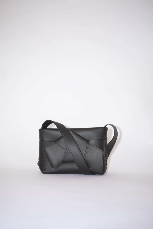 Musubi Shoulder Bag