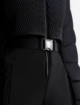 Marie II Women Suit