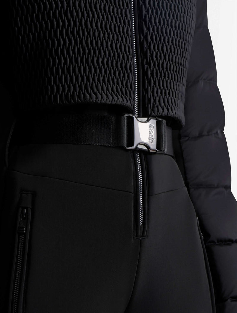 Marie II Women Suit
