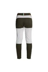 5Mila Trouser Womens