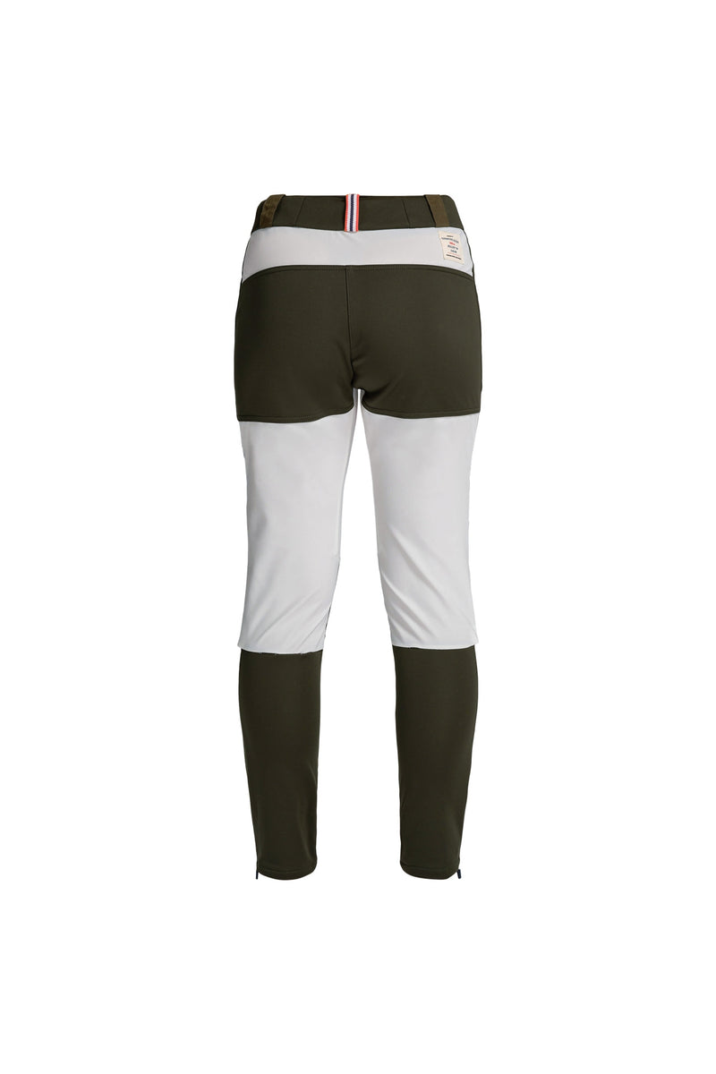 5Mila Trouser Womens