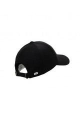 Black Active Tech