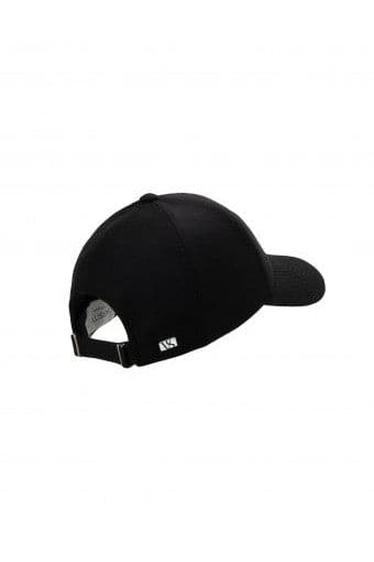 Black Active Tech