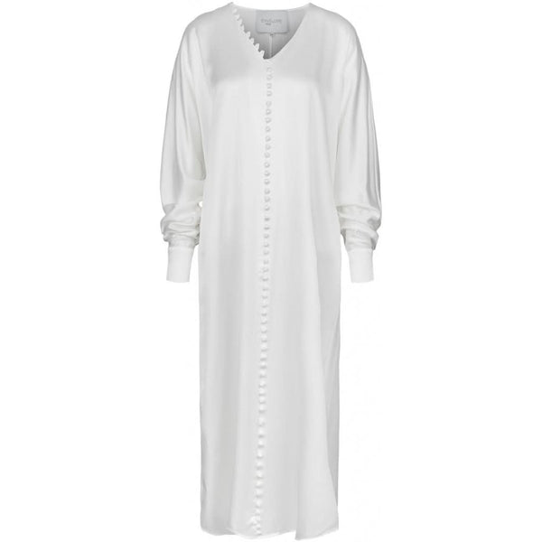 Cannes Dress