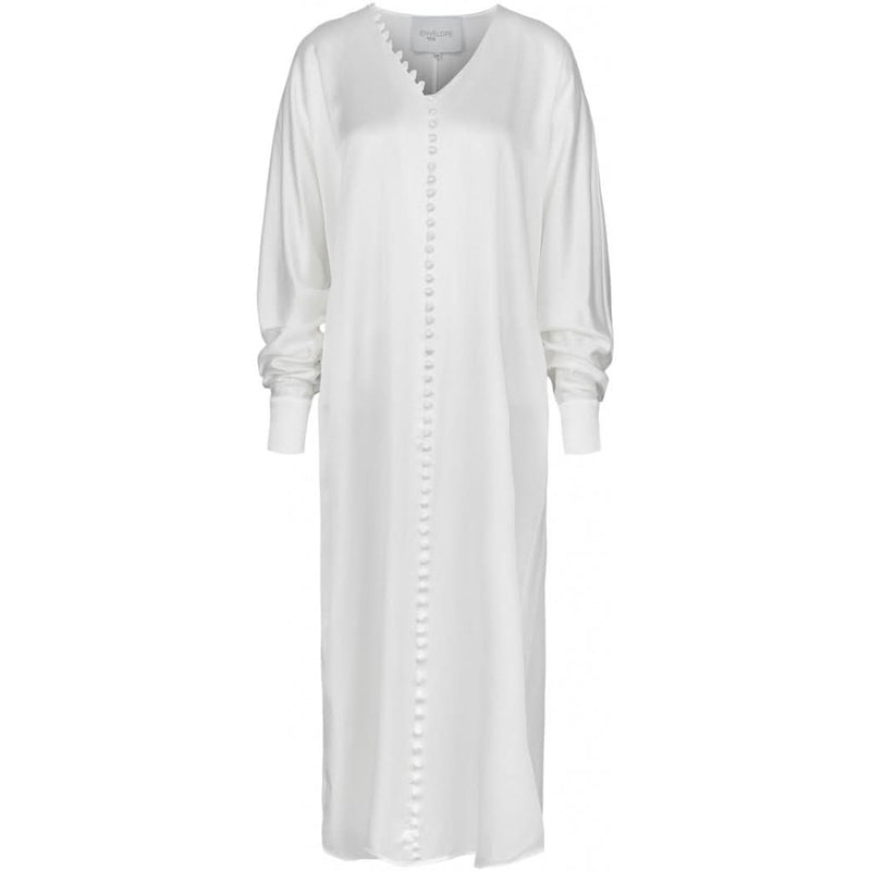 Cannes Dress