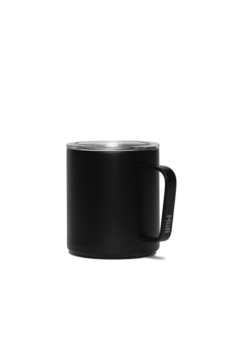 VI Camp Mug
