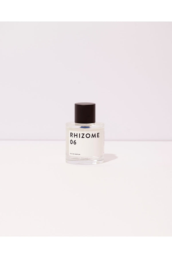 RHIZOME 06 EAU DE PARFUM - 100 ml