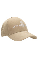 Concord Cap