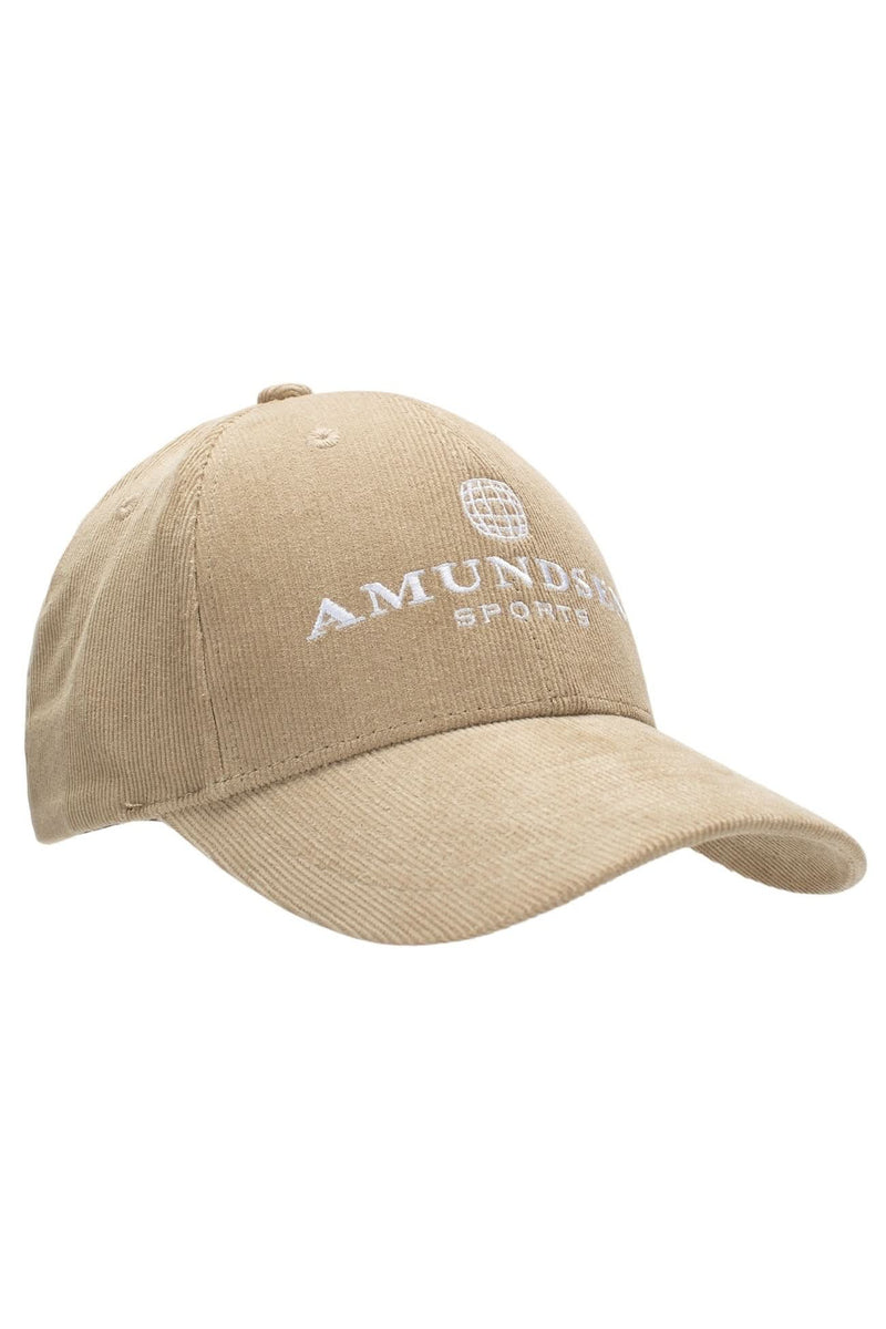 Concord Cap