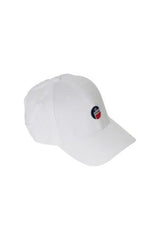 Charly Unisex Visor