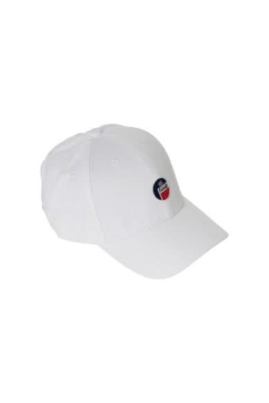 Charly Unisex Visor