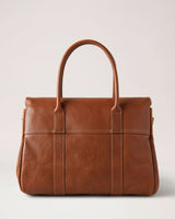 Bayswater Legacy NVT