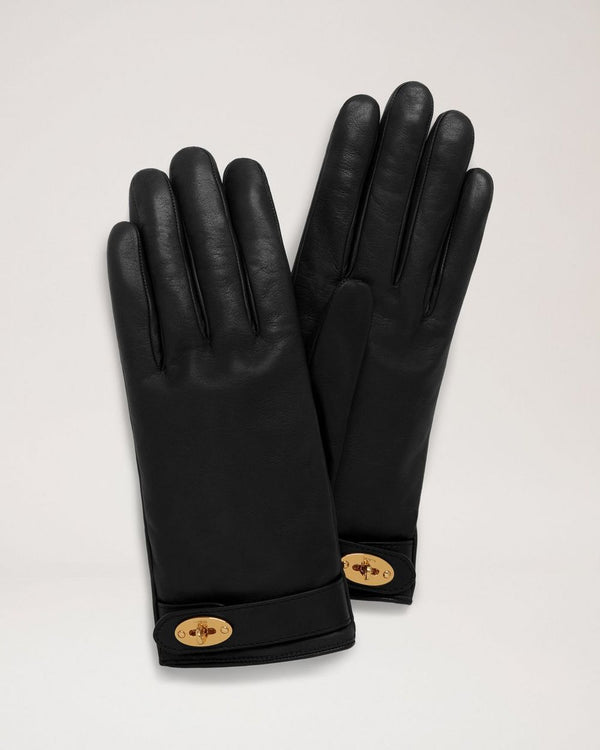 Darley Gloves
