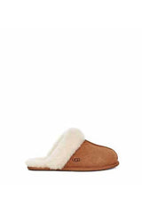 Scufette Slippers