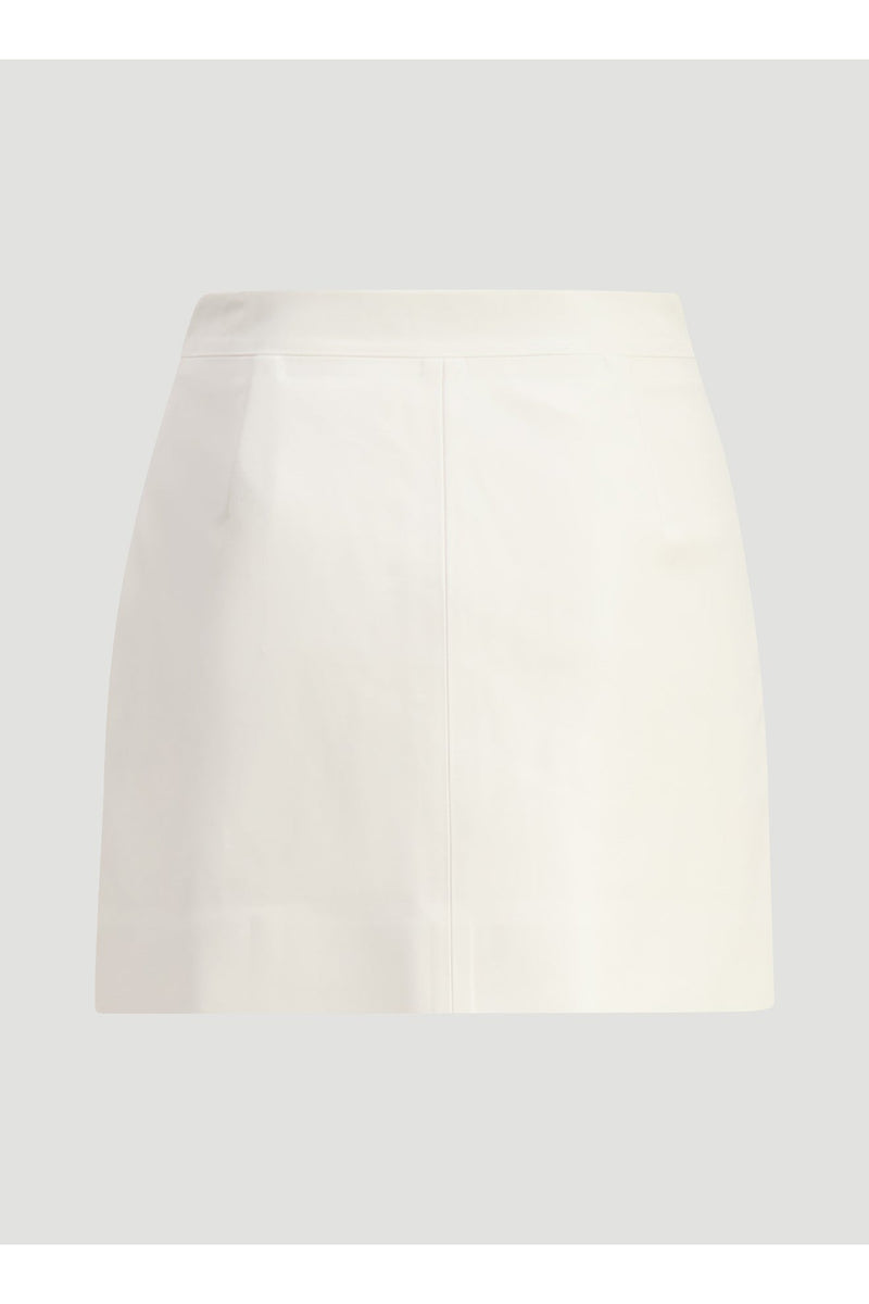 Erina Skirt