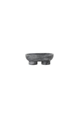 Alza Bowl - Black