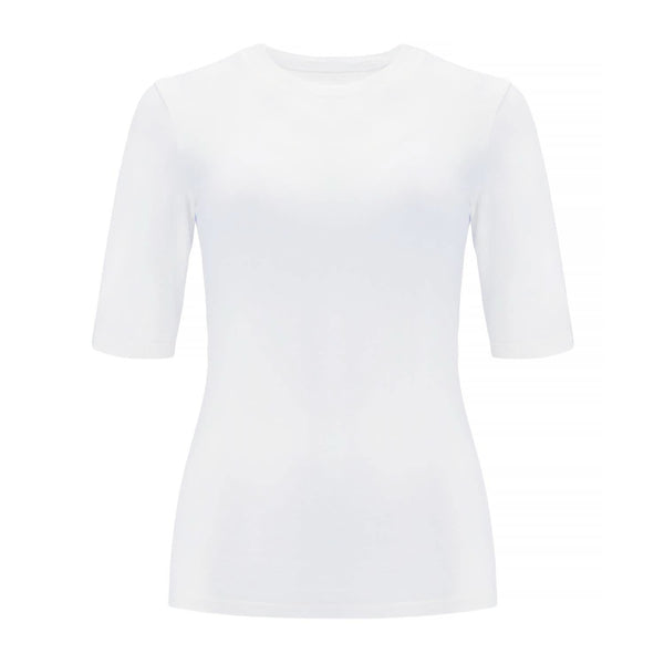 Snø Tee