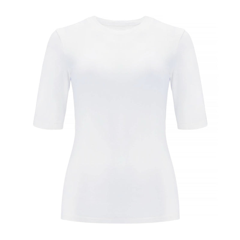 Snø Tee