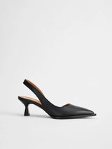 Desana Slingback