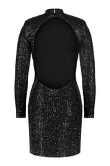 Naomi Dress
