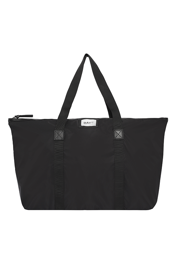 Gweneth RE-S XL Bag