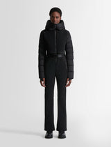 Marie II Women Suit