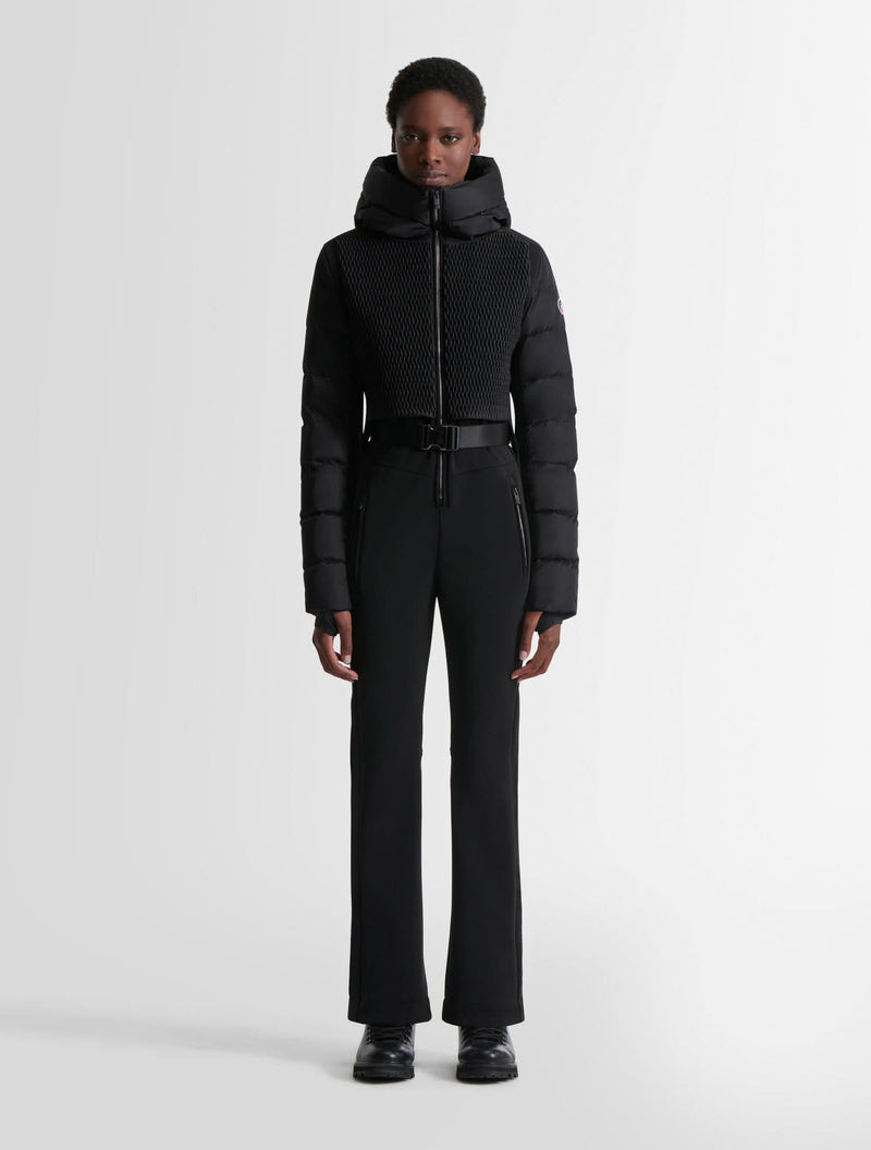 Marie II Women Suit