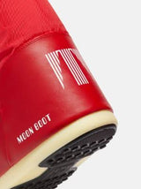 Mb Icon Nylon