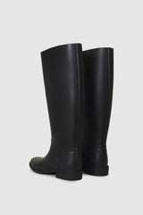 Kari Rain Boots