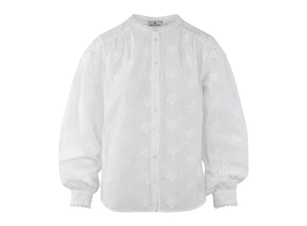 Chanel Shirt