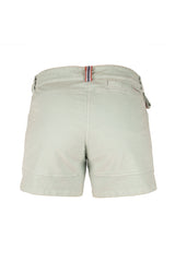 5Incher Concord GD Shorts